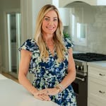 Jaime Hall - @jaimehallrealtor - Instagram