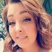 Jaime Hall - Facebook