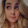 Jaime Hall - @jaime_hall - TikTok