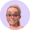 Jaime Hall - @jaimehall16 - TikTok