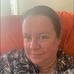 Jaime Hall - Facebook
