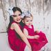 Jaime Hall - Facebook