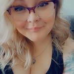 Jaime Hall - @missluvleeone - Instagram