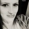 Jaime Hall - @jaimehall83 - TikTok