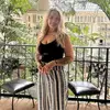 Jaime Hall - @jaimehall77 - TikTok