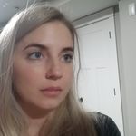 Jaime Hall Fisk - @mostlikelyjaime - Instagram