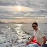 Jaime Hall Lagunes - @jaime_hall - Instagram