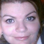 Jaime Hall-Watson - @jhall10201976 - Instagram