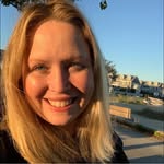 Jaime Hall Wilson - @jaimehallwilson - Instagram