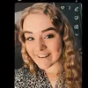 Jaime.Hall32 - @jaime.hall32 - TikTok