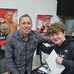 Jamie Hall - Facebook