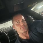 Jamie Hall - @jamie_c_hall - Instagram