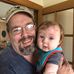 Jamie Hall - Facebook