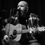 Jamie Hall Music - @jamie_hall_music - Instagram