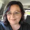 Jaime Haney20 - @jmb45rocks - TikTok