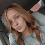 Jaime Haney - @jaimemichelle__ - Instagram