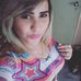 Jaime Haney - Facebook