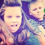 Jaime Haney - @boapirafirst - Instagram