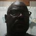 Jaime Haney - Facebook