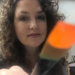 Jaime Haney - @jaimehaney - Instagram