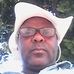 Jaime Haney - Facebook