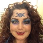 Jaime Haney Art - @jaimehaneyart - Instagram