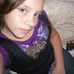 Jaimee Haney - Facebook