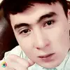 Jaime.Haney - @juliekrp4we - TikTok