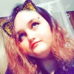 Jamie Haney - @jamie.haney.77985 - Instagram