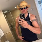 Jamie Haney - @jhaney34 - Instagram