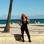Jamie Haney - @jamiehaney666 - Instagram