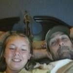 Jamie Haney - @haney7297 - Instagram
