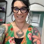 Jamie Haney - @jamie.haney5137 - Instagram