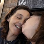 Jamie Haney - @jamie.haney.16 - Instagram