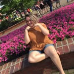 Jamie Haney - @jamie.haney.900 - Instagram