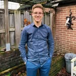 Jamie Haney - @jamie.maynard.77 - Instagram