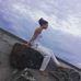 Jayme Haney - Facebook