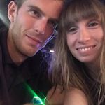 Jaime Hansen - @jaimeimeii - Instagram