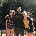 Jaime Hansen - @jaime_hans - Instagram