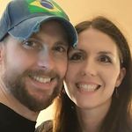 Jaime Hansen - @6jhansen - Instagram