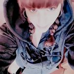 Jaime Hansen - @jaime.hansen.56 - Instagram