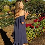 Jaime Hansen - @jaime_hansen_ - Instagram