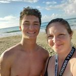 Jaime Hansen - @jhansen0807 - Instagram