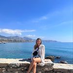 Jaime Hansen - @jaimeph - Instagram
