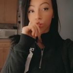 Jaime Hansen - @jaimerrrsss - Instagram