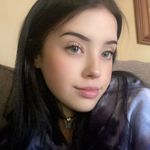jaime hansen - @jaimehansenn - Instagram
