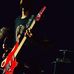 Jaime Hansen - Facebook