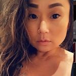 Jaime Hansen - @seoul2soulcollective - Instagram