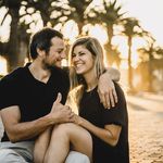 Jaimé Hansen - @jaimehansen11 - Instagram