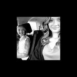 Jaime Hansen - @jaimechurchillhansen - Instagram
